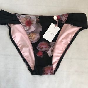 TED BAKER BIKINI